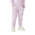 Pantalón name it Nmfvalba Unb Infantil Corsage
