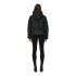 Chaqueta Only Jdyarnhem Life Water Rep Mujer Black