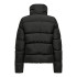Chaqueta Only Onlnewcool Puffer Mujer Black
