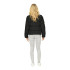 Chaqueta Only Onlnewcool Puffer Mujer Black