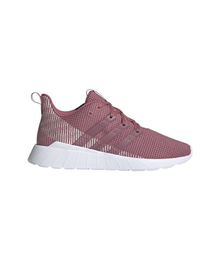 Zapatillas Sportswear adidas Questar Flow
