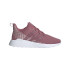 Zapatillas Sportswear adidas Questar Flow