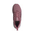 Zapatillas Sportswear adidas Questar Flow