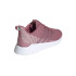 Zapatillas Sportswear adidas Questar Flow