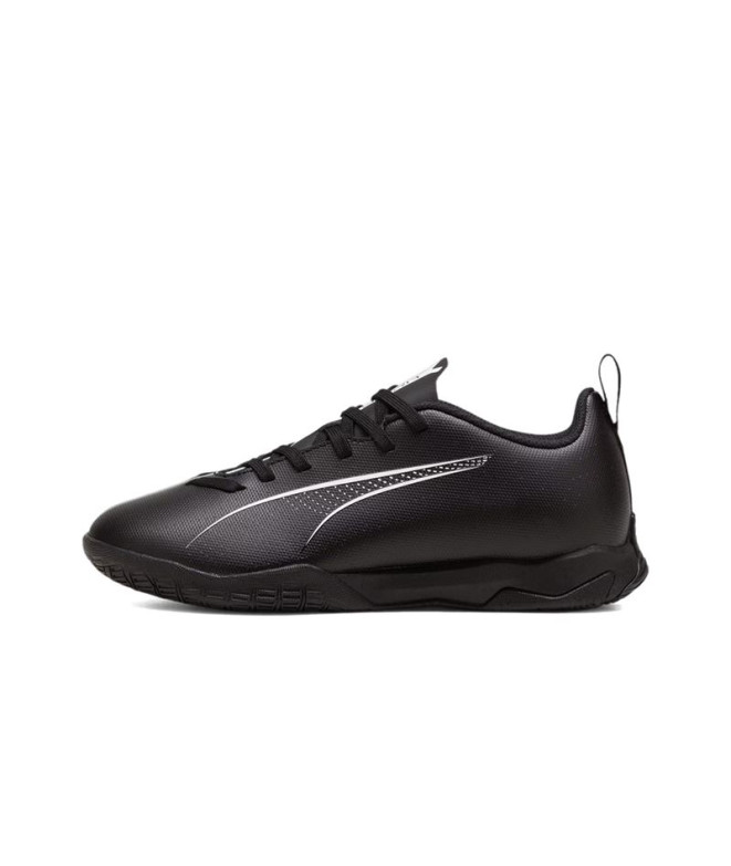Zapatillas de Fútbol Sala Puma Ultra 5 Play It...