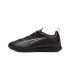 Zapatillas de Fútbol Sala Puma Ultra 5 Play It Infantil