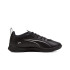 Zapatillas de Fútbol Sala Puma Ultra 5 Play It Infantil