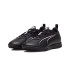 Zapatillas de Fútbol Sala Puma Ultra 5 Play It Infantil