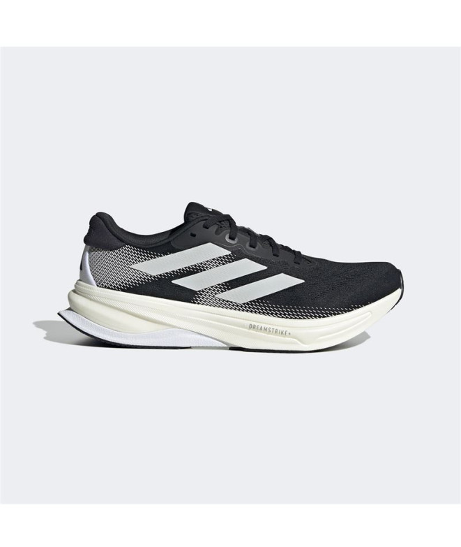 Zapatillas de Running adidas Supernova Solution...