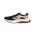 Zapatillas de Running adidas Supernova Solution Mujer