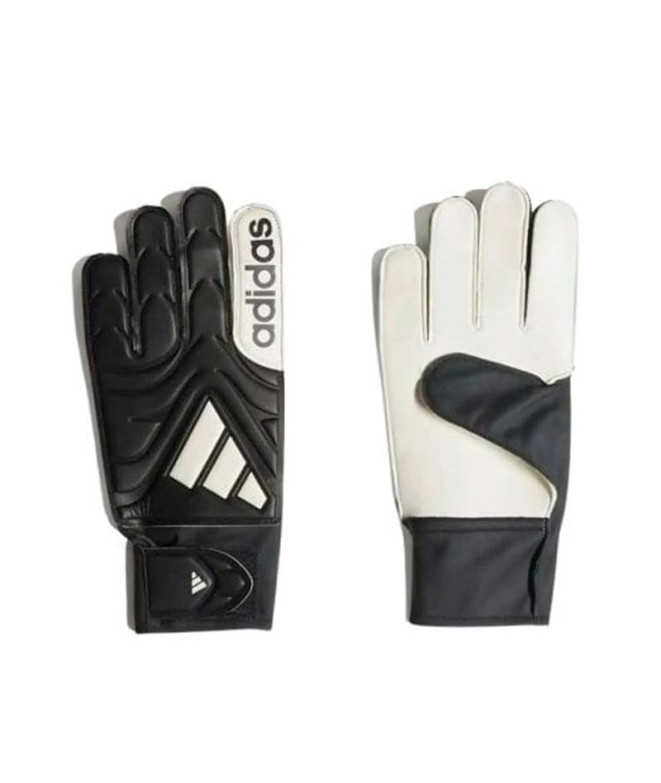Guantes de Portero de Fútbol adidas Copa Gl Clb...