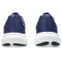 Zapatillas de Running ASICS Gel-Contend 9 Hombre Azul/Blanco