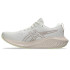 Zapatillas de Running ASICS Gel-Excite 10 Mujer Cream/Rosa