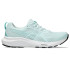 Zapatillas de Running ASICS Gel-Contend 9 Mujer Soothing Sea/Verde