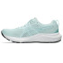 Zapatillas de Running ASICS Gel-Contend 9 Mujer Soothing Sea/Verde