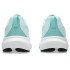 Zapatillas de Running ASICS Gel-Contend 9 Mujer Soothing Sea/Verde