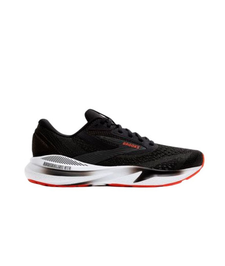 Zapatillas de Running Brooks Adrenaline GTS 24 Hombre...