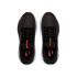 Zapatillas de Running Brooks Adrenaline GTS 24 Hombre Negro/Gris