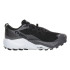 Zapatillas de Trail Brooks Caldera 8 Hombre Negro