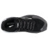 Zapatillas de Trail Brooks Caldera 8 Hombre Negro