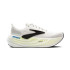 Zapatillas de Running Brooks Glycerin Max Hombre Gris/Negro