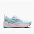 Zapatillas de Running Brooks Glycerin 22 Mujer Blanco