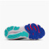 Zapatillas de Running Brooks Glycerin 22 Mujer Blanco