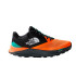 Zapatillas de Trail The North Face Vectiv Enduris 3 Naranja Hombre