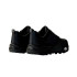 Zapatillas de Montaña The North Face Offtrail Tr Asphalt Gris/Negro Hombre