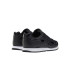 Zapatillas Reebok Royal Glide Mujer