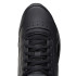 Zapatillas Reebok Royal Glide Mujer