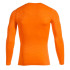 Camiseta Joma Brama Classic Naranja Niño