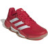 Zapatillas de Balonmano adidas Stabil 16 Hombre Rojo