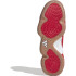 Zapatillas de Balonmano adidas Stabil 16 Hombre Rojo