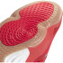 Zapatillas de Balonmano adidas Stabil 16 Hombre Rojo
