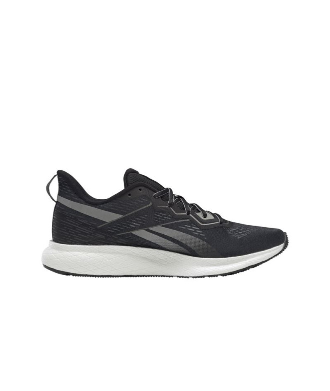Zapatillas de Running Reebok Forever Floatride...