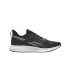 Zapatillas de Running Reebok Forever Floatride Energy 2 RFT