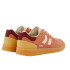 Zapatillas Coolway Goal Mujer Teja