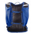 Mochila de Trail Salomon Cross 4 Nautical Blue/Limoge