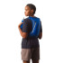 Mochila de Trail Salomon Cross 4 Nautical Blue/Limoge
