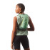 Mochila de Trail Salomon Cross 4 Green Milieu/Agave G