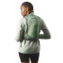 Mochila de Trail Salomon Cross 8 Green Milieu/Agave G