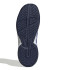 Zapatillas de tenis adidas Gamespec Infantil Blanco