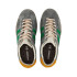 Zapatillas Coolway Kizuna Hombre Gris Oscuro