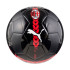 Balones de Fútbol Puma AC Milan Prematch Ball Black
