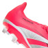 Botas de Fútbol adidas Predator League Ft Fg/Mg Rojo