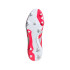 Botas de Fútbol adidas Predator League Ll Fg/Mg Rojo