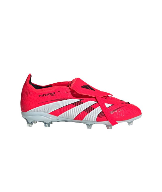 Botas de fútbol adidas Predator Elite FT