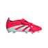Botas de fútbol adidas Predator Elite FT