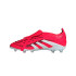 Botas de fútbol adidas Predator Elite FT